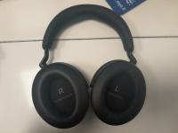 CS2390/2026 CUFFIE SENNHEISER
